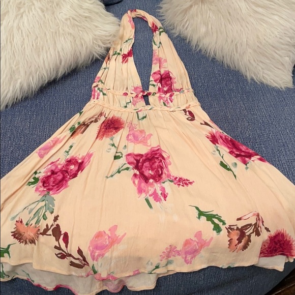 Sundress - Picture 2 of 3